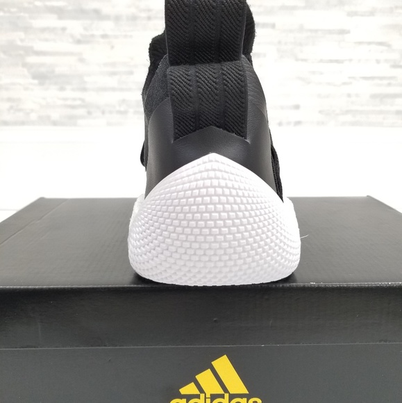 🛑SOLD Adidas × James Harden LS 2 Buckle Sneakers - Picture 5 of 7